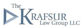 Kafsur Law